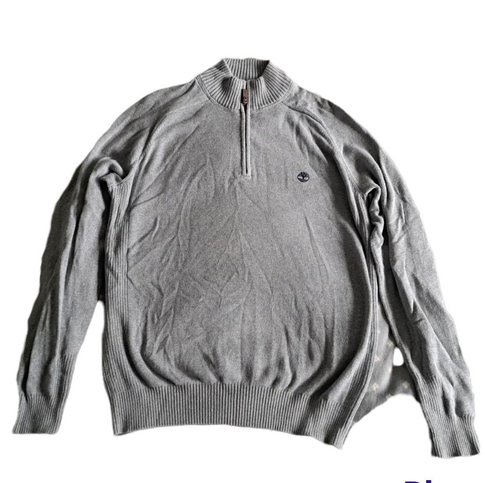 Timberland Sweater